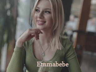 Emmabebe
