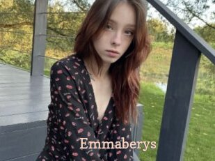 Emmaberys