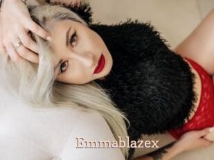 Emmablazex