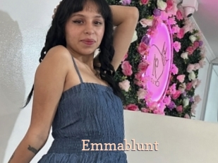 Emmablunt