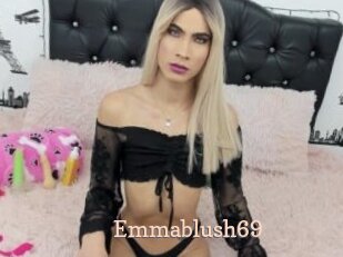 Emmablush69