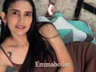 Emmaboller