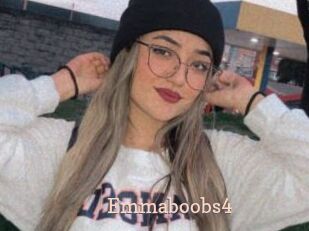 Emmaboobs4