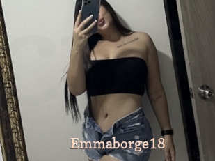 Emmaborge18