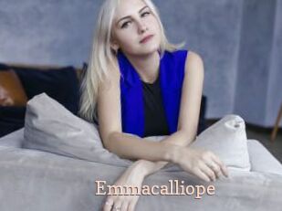 Emmacalliope