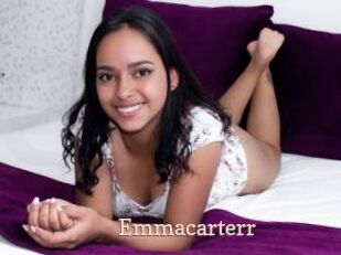 Emmacarterr