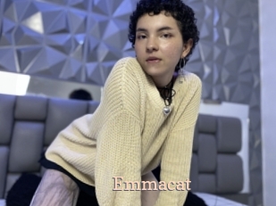 Emmacat