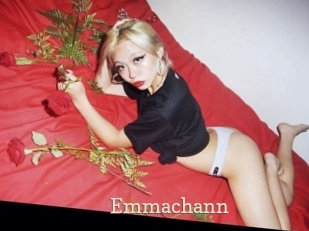 Emmachann