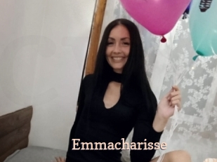 Emmacharisse