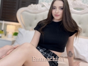 Emmachiari