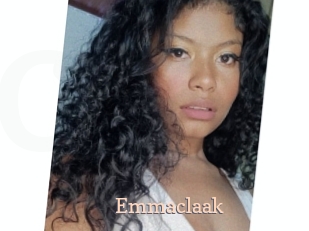 Emmaclaak
