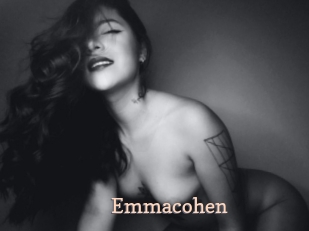 Emmacohen