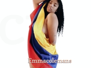 Emmacolemans