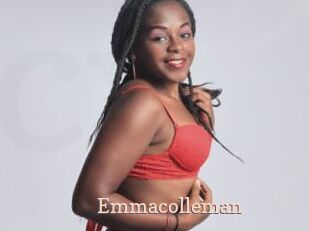 Emmacolleman