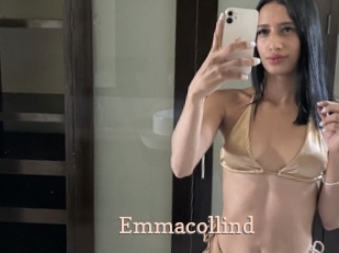 Emmacollind