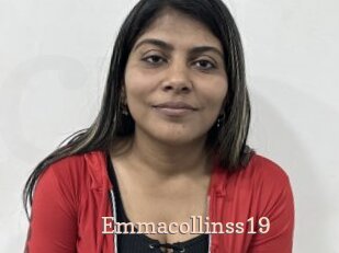 Emmacollinss19
