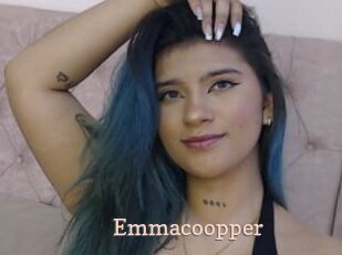 Emmacoopper