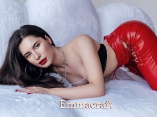 Emmacraft