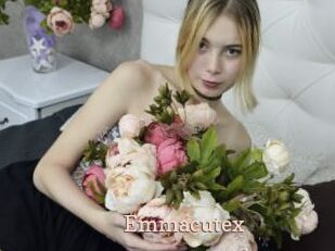 Emmacutex