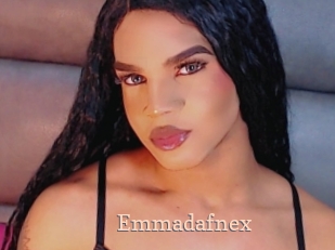 Emmadafnex