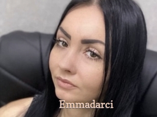 Emmadarci