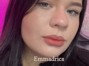 Emmadrics