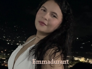 Emmadurant