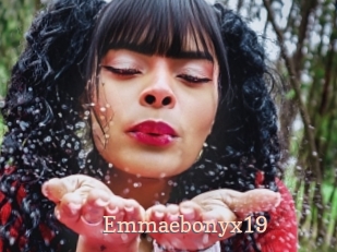 Emmaebonyx19