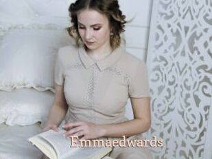 Emmaedwards