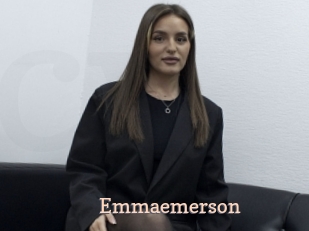Emmaemerson