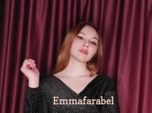 Emmafarabel