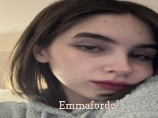 Emmaforde