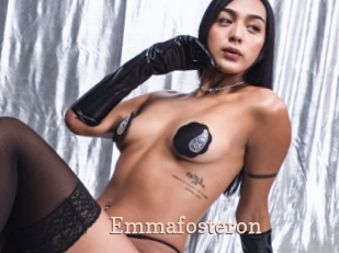 Emmafosteron