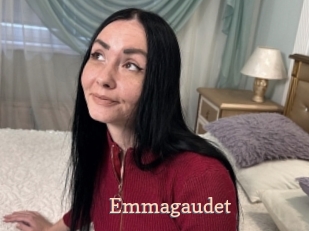 Emmagaudet