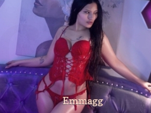 Emmagg