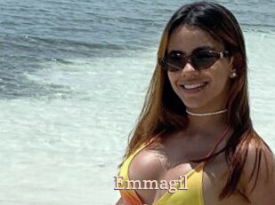 Emmagil