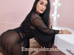 Emmagoldmman
