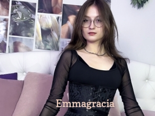 Emmagracia