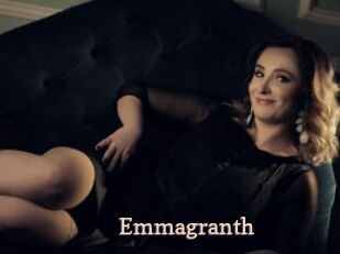 Emmagranth