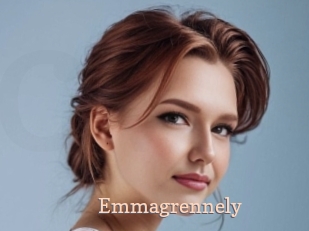 Emmagrennely