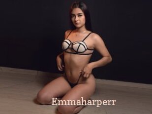 Emmaharperr