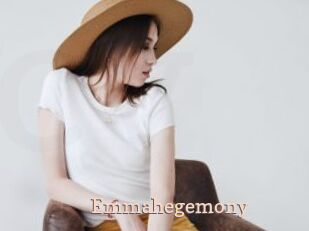 Emmahegemony