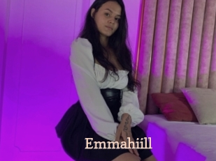 Emmahiill