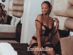 Emmahiller
