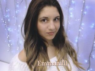 Emmahilll