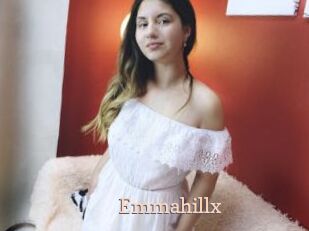 Emmahillx