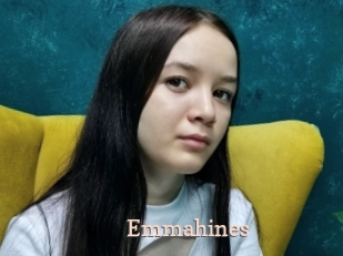 Emmahines