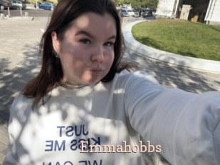 Emmahobbs