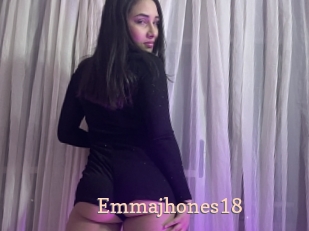 Emmajhones18