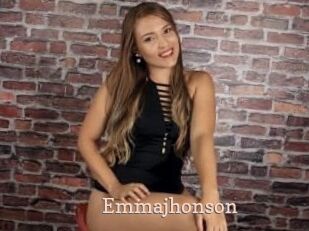 Emmajhonson
